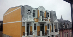 Daire 3-oda 83 m² - Yurievskaya, Batumi