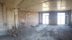 Daire 3-oda 80 m² - Yurievskaya, Batumi