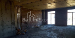 Daire 3-oda 80 m² - Yurievskaya, Batumi