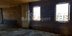Daire 3-oda 80 m² - Yurievskaya, Batumi