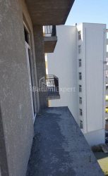 Daire 3-oda 80 m² - Yurievskaya, Batumi