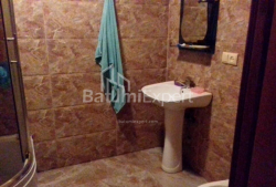 Daire 85 m² Daire - Ivane Javakhishvili, Batumi, Gürcistan
