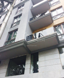 Daire 4-oda 151 m² - Yurievskaya, Batumi