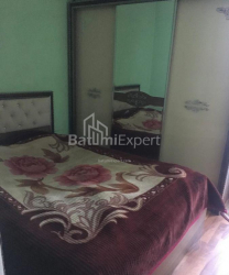 Daire 3-oda 75 m² - Yurievskaya, Batumi