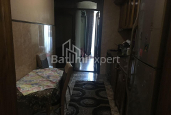 Daire 3-oda 75 m² - Yurievskaya, Batumi