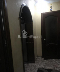 Daire 3-oda 75 m² - Yurievskaya, Batumi
