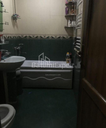 Daire 3-oda 75 m² - Yurievskaya, Batumi