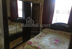 Daire 75 m² Daire - Yurievskaya, Batumi, Gürcistan
