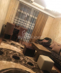Daire 3-oda 75 m² - Yurievskaya, Batumi