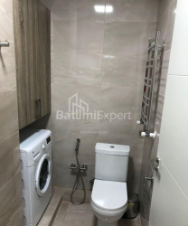 Daire 34 m² Daire - Şerif Khimshiashvili, Batumi, Gürcistan