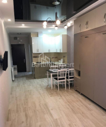 Daire 34 m² Daire - Şerif Khimshiashvili, Batumi, Gürcistan