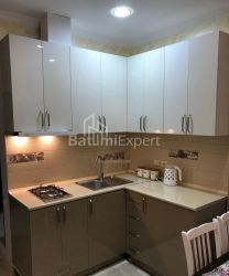 Daire 34 m² Daire - Şerif Khimshiashvili, Batumi, Gürcistan