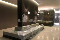 Daire 34 m² Daire - Şerif Khimshiashvili, Batumi, Gürcistan