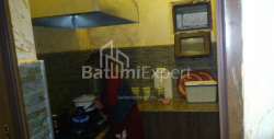 Daire 3-oda 60 m² - Yurievskaya, Batumi
