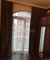 Daire 50 m² Daire - İlya Çavçavadze, Batumi, Gürcistan