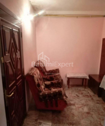 Daire 2-oda 90 m² - Yurievskaya, Batumi