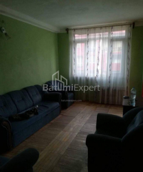 Daire 2-oda 90 m² - Yurievskaya, Batumi