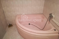Daire 2-oda 90 m² - Yurievskaya, Batumi