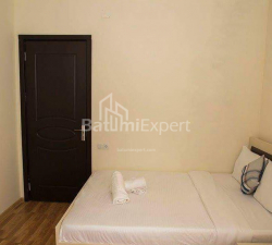 Daire 2-oda 41 m² - Yurievskaya, Batumi