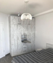 Daire 55 m² Daire - Yurievskaya, Batumi, Gürcistan