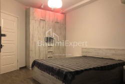 Daire 2-oda 55 m² - Yurievskaya, Batumi