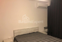 Daire 55 m² Daire - Yurievskaya, Batumi, Gürcistan