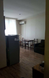 Daire 2-oda 35 m² - Alexandra Griboyedova, Batumi