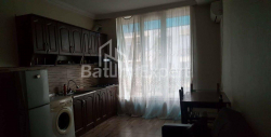 Daire 2-oda 35 m² - Alexandra Griboyedova, Batumi