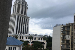 Daire 5-oda 134 m² - Yurievskaya, Batumi