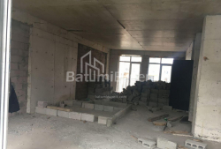 Daire 5-oda 134 m² - Yurievskaya, Batumi