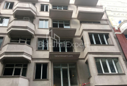 Daire 5-oda 134 m² - Yurievskaya, Batumi