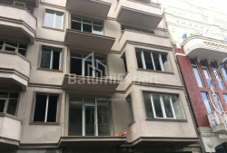 Daire 3-oda 78 m² - Yurievskaya, Batumi