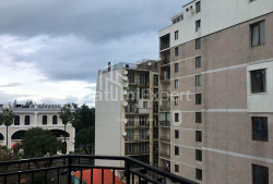 Daire 3-oda 78 m² - Yurievskaya, Batumi