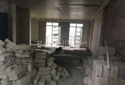Daire 78 m² Daire - Yurievskaya, Batumi, Gürcistan