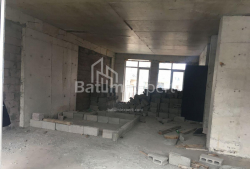 Daire 3-oda 78 m² - Yurievskaya, Batumi