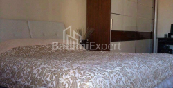 Daire 4-oda 114 m² - Yurievskaya, Batumi