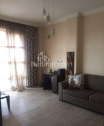 Daire 114 m² Daire - Yurievskaya, Batumi, Gürcistan
