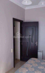 Daire 4-oda 114 m² - Yurievskaya, Batumi