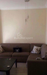 Daire 114 m² Daire - Yurievskaya, Batumi, Gürcistan