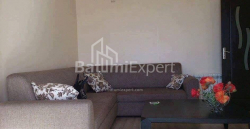 Daire 114 m² Daire - Yurievskaya, Batumi, Gürcistan