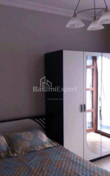 Daire 4-oda 114 m² - Yurievskaya, Batumi