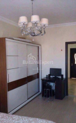 Daire 4-oda 114 m² - Yurievskaya, Batumi