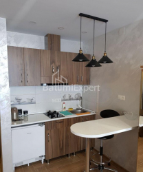 Daire 30 m² Daire - Zuraba Gorgiladze, Batumi, Gürcistan
