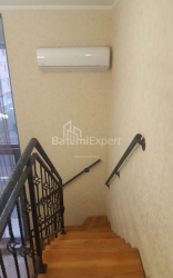 Daire 3-oda 50 m² - Yurievskaya, Batumi