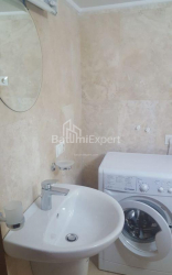 Daire 50 m² Daire - Yurievskaya, Batumi, Gürcistan
