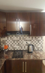 Daire 3-oda 50 m² - Yurievskaya, Batumi