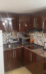 Daire 3-oda 50 m² - Yurievskaya, Batumi