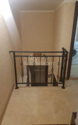 Daire 3-oda 50 m² - Yurievskaya, Batumi