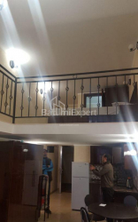 Daire 3-oda 50 m² - Yurievskaya, Batumi
