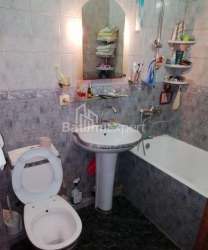 Daire 75 m² Daire - Ivane Javakhishvili, Batumi, Gürcistan
